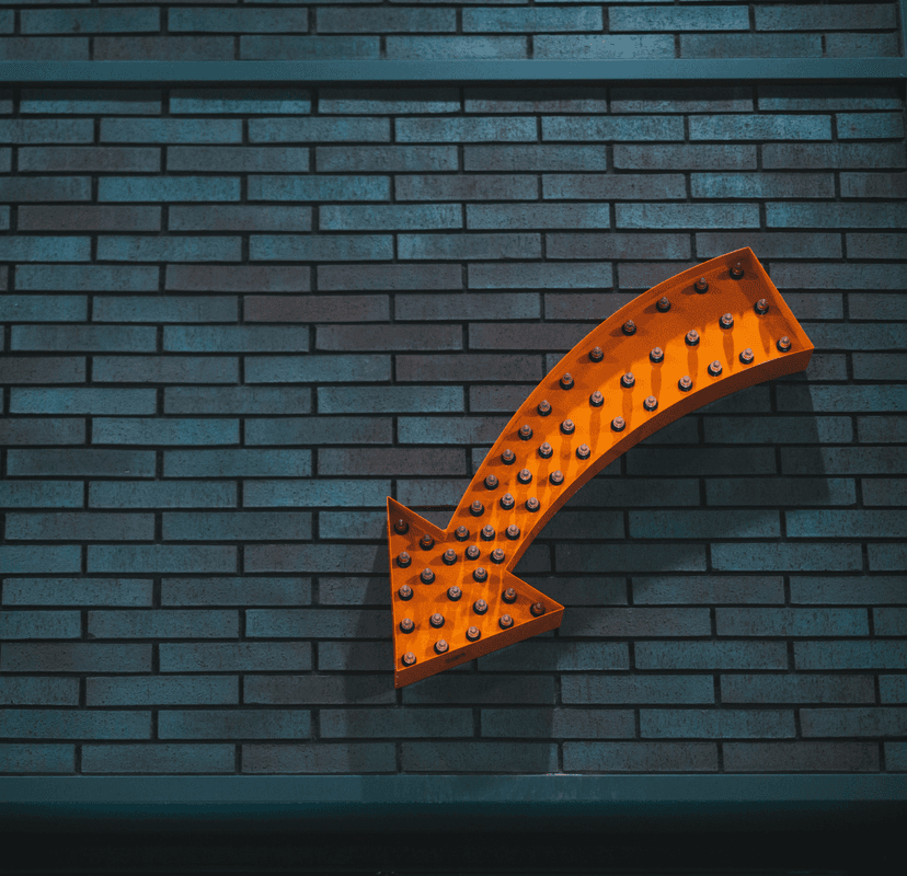 Home screen banner image